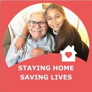 Meet your Posher, Juanita